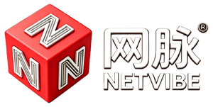网脉NETVIBE