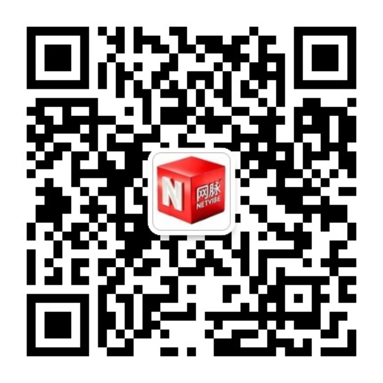 微信小程序