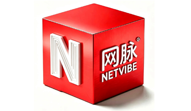 网脉（徐州）商务有限公司